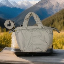 Mandarina Duck Made in Italy