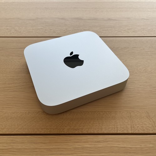 Apple mac mini pro - mac,