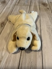 Andrex Labrador Puppy Beanie
