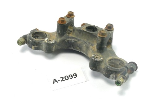 Yamaha 175 2k4 - 175, mx