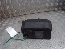 Kawasaki Z1100 KZ1100 Spectre