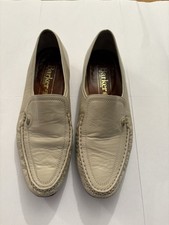 Barker of Earls Barton Men's