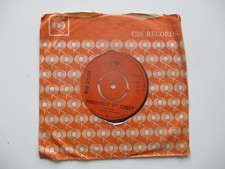 BOB DYLAN POSITIVELY 4TH