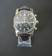 Eberhard & Co. Chrono 4