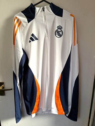 Adidas real madrid - adidas, men’s