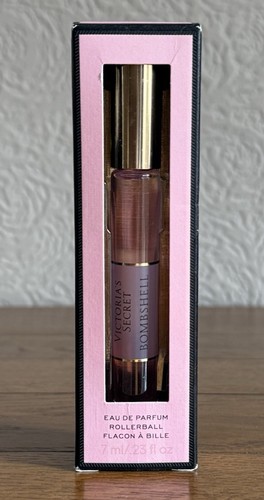 Victoria secret bombshell - victoria's,