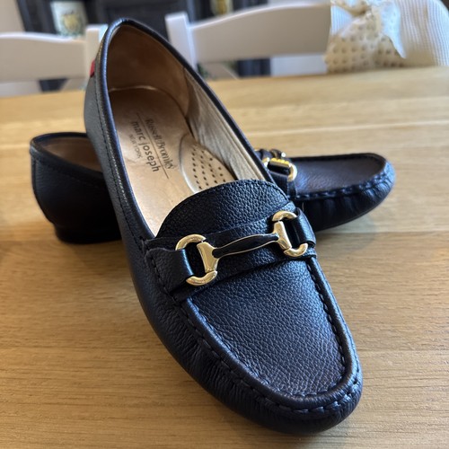 Russell bromley marc - bromley, joseph