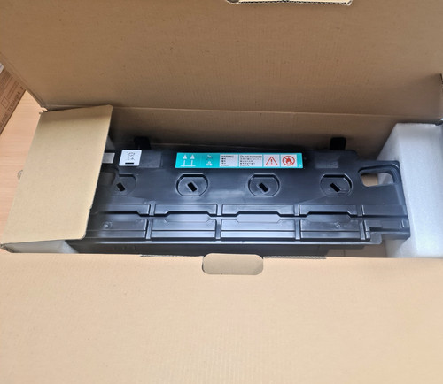 Toshiba fc50 waste unit - toshiba,