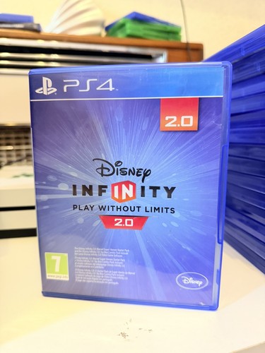 Ps4 sony playstation disney - sony,