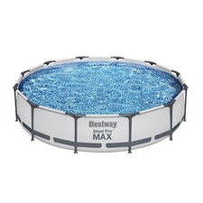 Steel pro max - pro, swimming