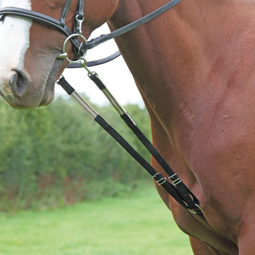 Shires the original harbridge - the,