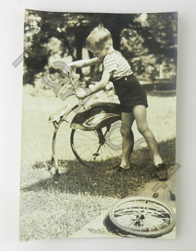 Antique photograph 5 - antique,