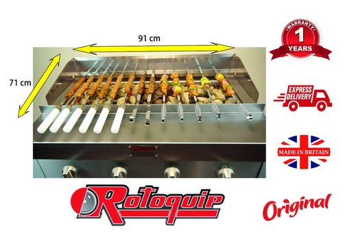 Chargrill flame grill with - chargrill,
