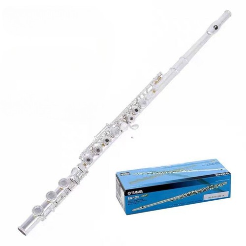New flute professional - flute,