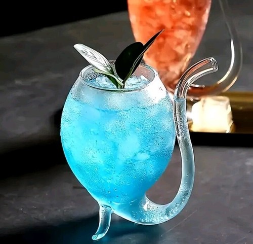 Cocktail glass wine - glass,