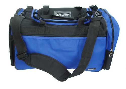 High quality equipment bag - equipment,