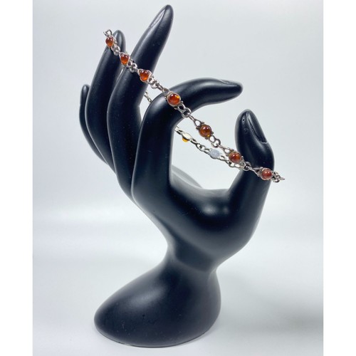 Petite baltic honey amber - petite,