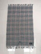 Burberrys Vintage Baby Small