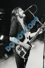 Unseen LEMMY KILMISTER