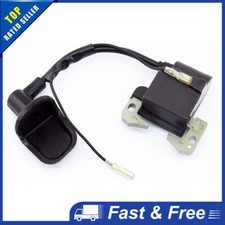 Mini Moto Pocket Quad Dirt