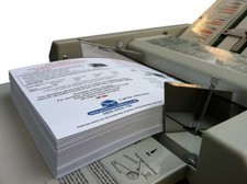 Galaxy FM600 A3 A4 A5 B6