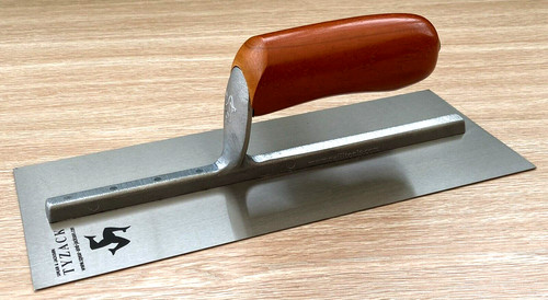 Tyzack whs stainless - whs, steel