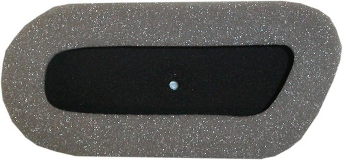 Fits honda 750 sabre - 750,