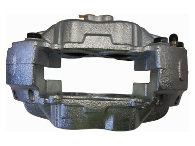 For land rover defender 5 - rover, 2.5