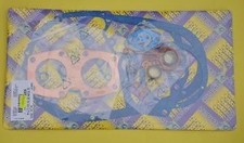 Triumph 3TA T21 Gasket Set