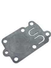 Carburettor Diaphragm 272538