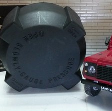 Land Range Rover Defender