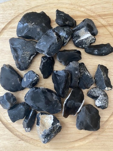 Black flint water purifier - flint,