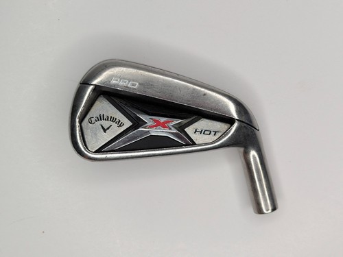 Callaway hot pro 6 - pro,