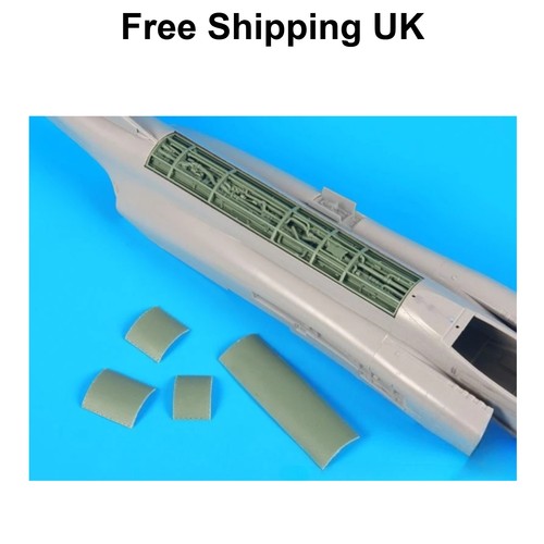 Scale die cast - scale, die-cast