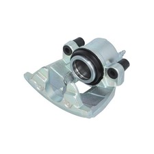 Fits budweg 343395 brake - budweg,