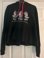 Disney Primark Minnie Mouse