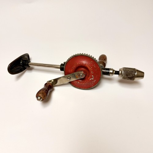 Vintage stanley 905 - stanley,