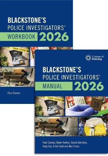 Blackstone police - blackstone's,