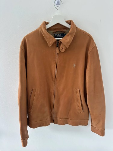 Vintage polo ralph - ralph, lauren