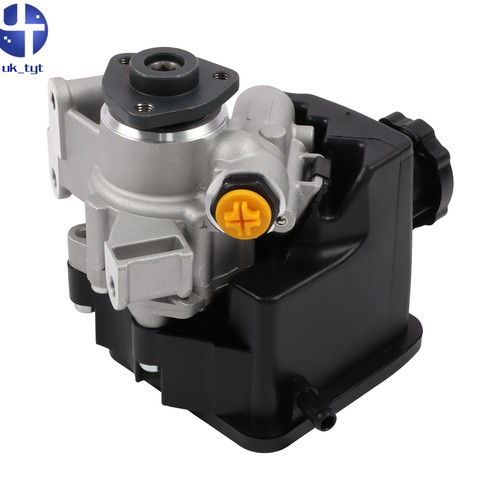 For mercedes sprinter power - for,