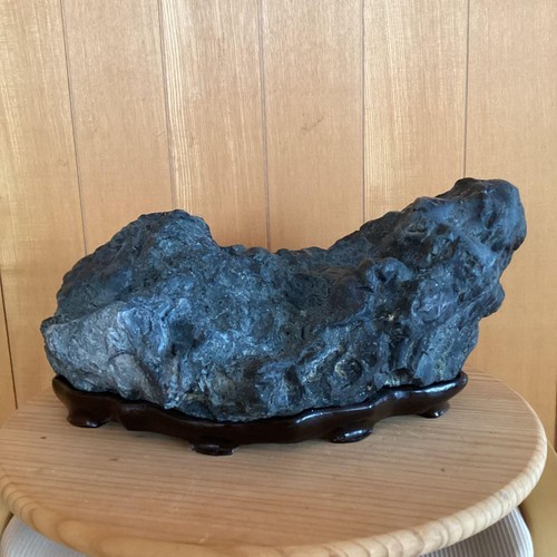 Suiseki bonseki bonsai - suiseki,