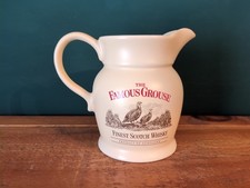 The Famous Grouse Finest