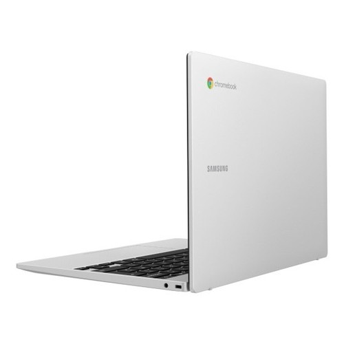 Samsung galaxy chromebook - samsung,
