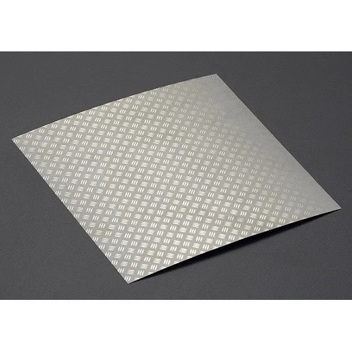 Killerbody stainless steel - killerbody,