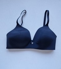 Ted Baker Women's Moulded Bra