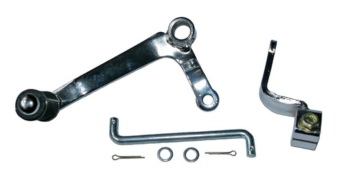 Honda cbf125 gear - honda, (gearchange)