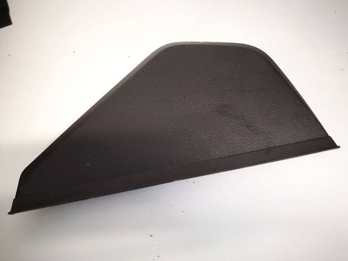 96537652 interior trim for - ,