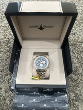 New CHASE DURER CDW-0074