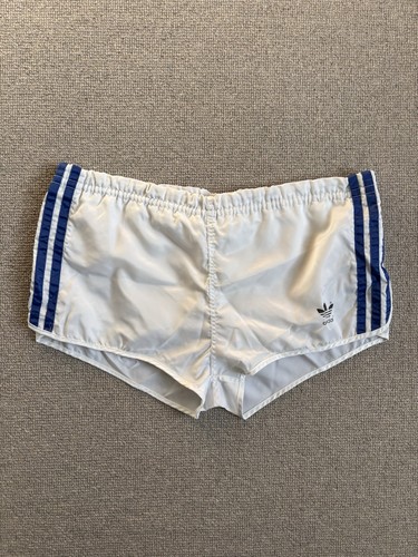 Vintage adidas 80 s - adidas, 70’s