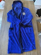 Chelsea FC Official Soccer